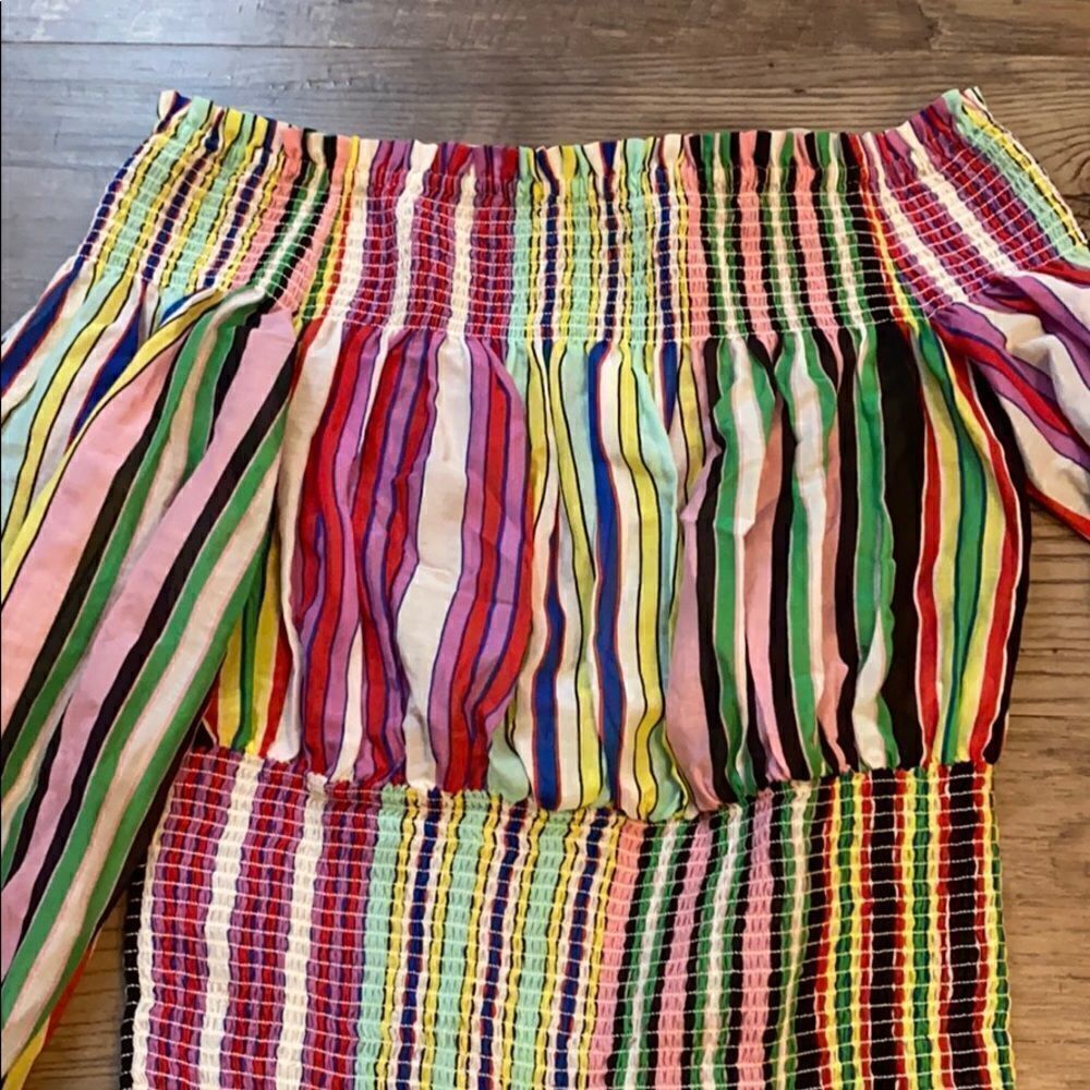 DVF coverup   - Picture 2 of 4